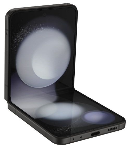 screenshot 2025-09-12 at 3.20.